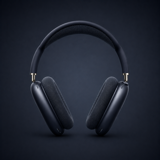 Apple AirPods Max