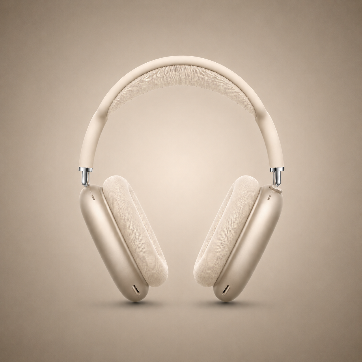 Apple AirPods Max