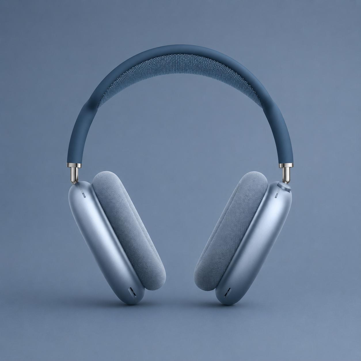 Apple AirPods Max