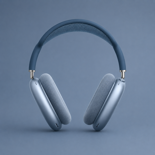 Apple AirPods Max