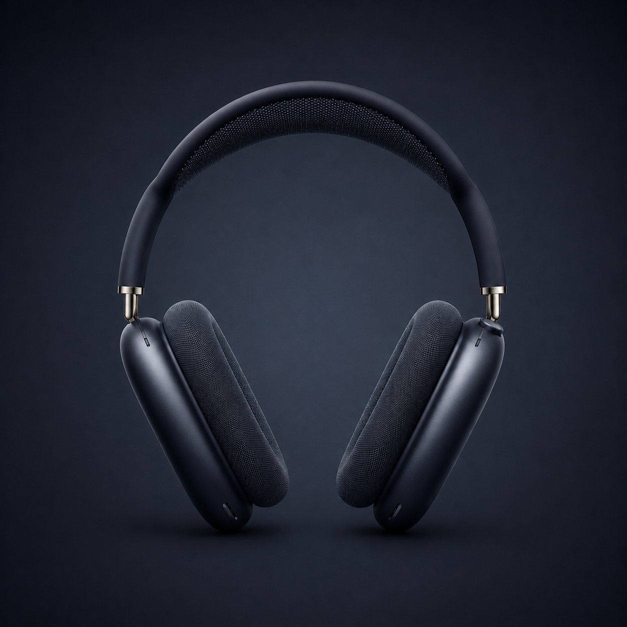 Apple AirPods Max