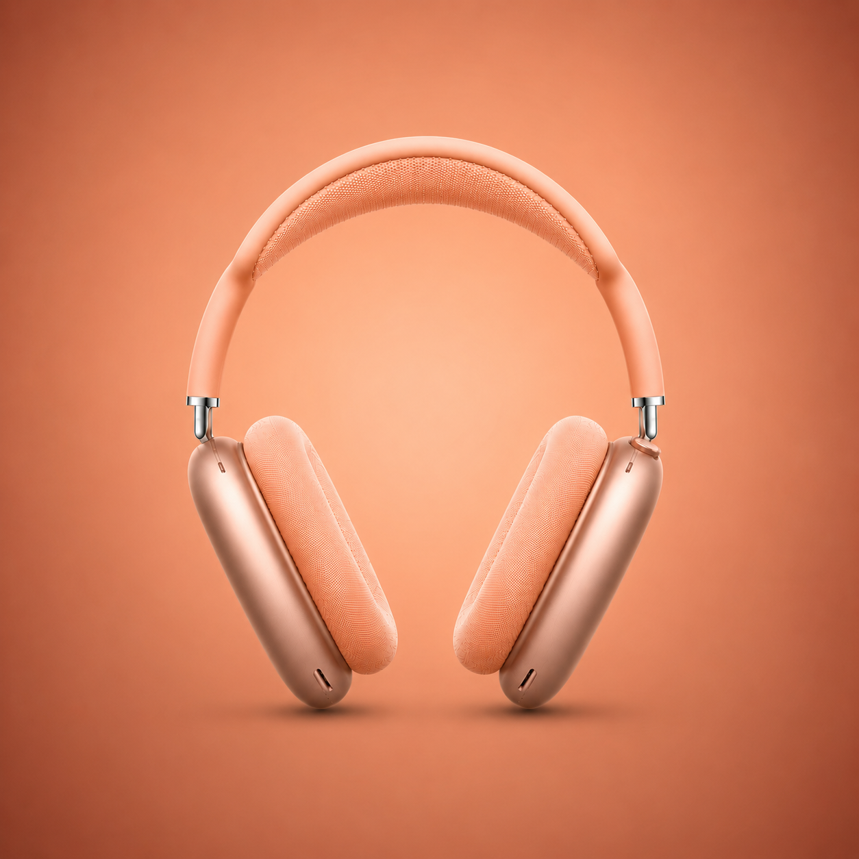 Apple AirPods Max
