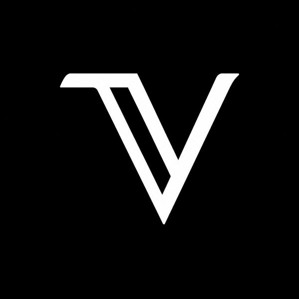 Veltron