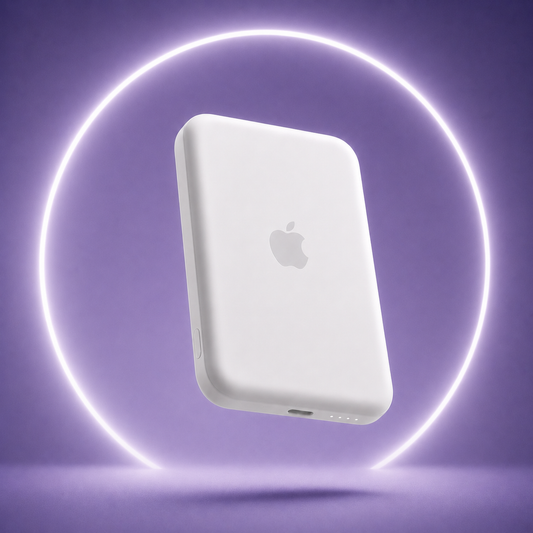 Batería MagSafe